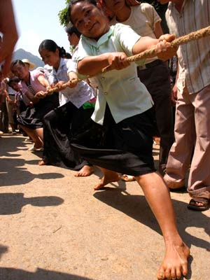 Mô tả ảnh.